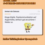 Hazel Brugger Instagram – Neue Folge #hazelthomashörerlebnis schon gehört? 😅 Was sagt ihr zu den Impressionen? Vielen Dank für die vielen positiven Bewertungen 🫡