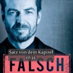 Hazel Brugger Instagram – Das Buch „Falsch verdächtigt“ ist ein Fake, Teile davon wurden letzten Freitag (01.09.23) für rechtswidrig erklärt