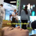Hazel Brugger Instagram – Seid ihr Couch-Potatos oder Fitness-Fritten? 🥔 #fibo2024