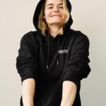 Hazel Brugger Instagram - GuMo 🌞 📸 @marinarosaweigl