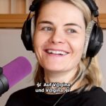 Hazel Brugger Instagram - 🎶 Das sind Bibi und Tina 🎶 #hazelthomashörerlebnis