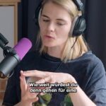 Hazel Brugger Instagram – Wie weit würdet ihr gehen für einen Oscar? 🏆 und habt ihr die neue Folge mit @helge.mark schon gehört?