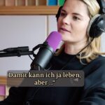 Hazel Brugger Instagram – Jetzt atmet er schon wieder 😑 #hazelthomashörerlebnis