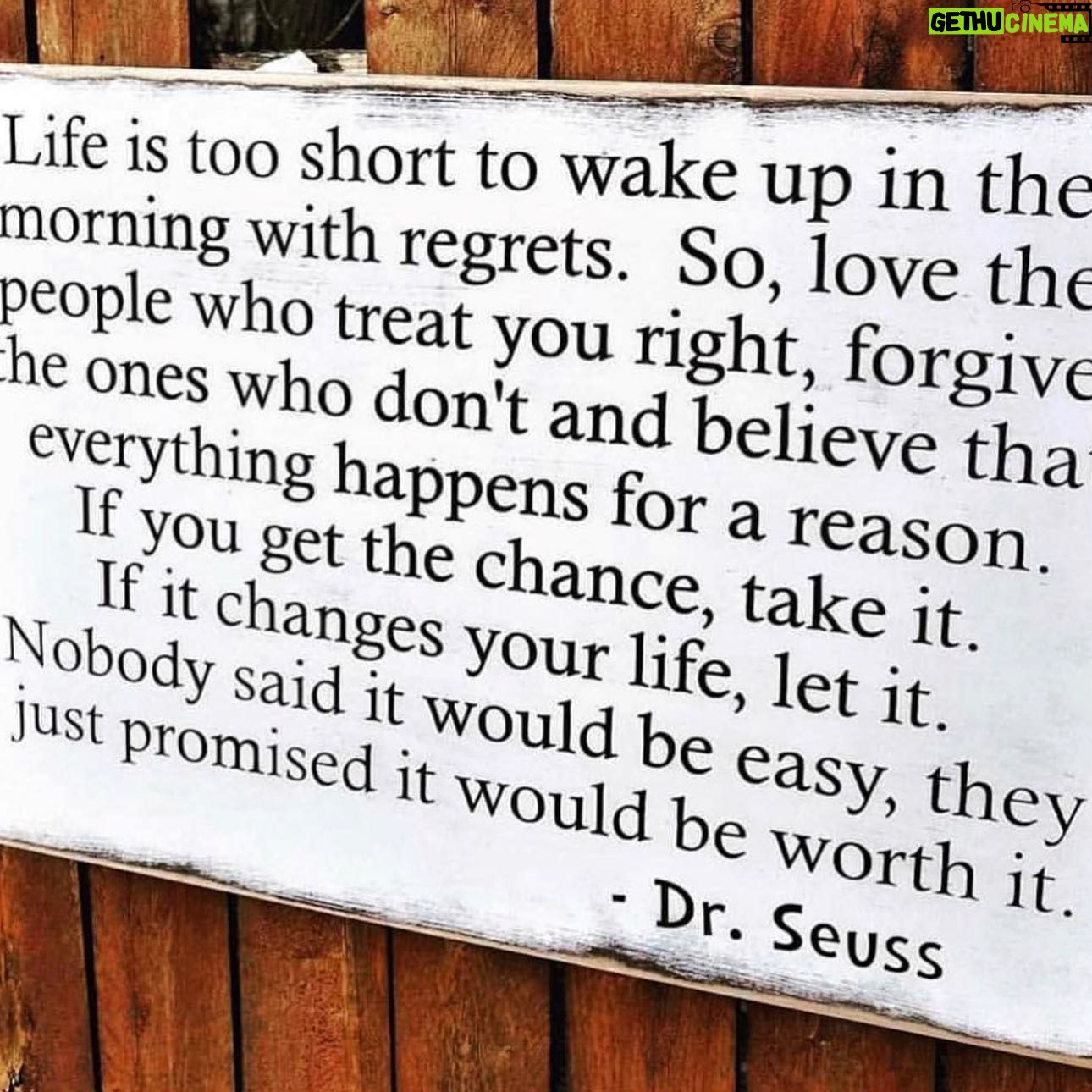 Heather Dubrow - 53.1K Likes - They say all’s well that ends well… I will let YOU decide if it ended well. 🤷🏻♀️ Leaving you with quotes that reflect how I feel or what I learned this season in hopes that one of them resonates with you, too ❤️