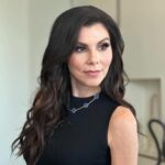 Heather Dubrow Instagram - Mother’s Day is coming!! Who needs a last minute Mother’s Day gift guide ?? LMK if that would be helpful !! & To all the moms out there: What’s the BEST gift you’ve ever gotten (other than your kids, of course !) - Was it something handmade? An experience? Please share - we all need fresh ideas !!! ❤️❤️