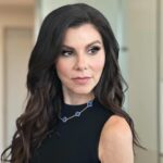 Heather Dubrow Instagram - Mother’s Day is coming!! Who needs a last minute Mother’s Day gift guide ?? LMK if that would be helpful !! & To all the moms out there: What’s the BEST gift you’ve ever gotten (other than your kids, of course !) - Was it something handmade? An experience? Please share - we all need fresh ideas !!! ❤️❤️