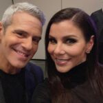 Heather Dubrow Instagram – Sin city… we’re coming for you !!! 👀👀 Bravocon is THIS week so I’m reminiscing on last year and thinking about how this year will go… It’s been a month since the RHOC finale and I’ve seen some of the girls since then but it’ll be the first time I see others so –  in Vegas-fashion, we’ll let the chips fall where they may 🤷🏻‍♀️💃🏻 Who here is coming this year, who are you excited to see and what events are you most excited about?? & If you came last year, what was your favorite part?