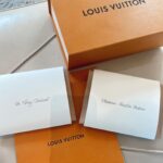 Heather Dubrow Instagram - Postcards from Paris!!! I’m in a post-@louisvuitton Fashion Show state of bliss and I’m staying that way until tomorrow ! (When I am literally and figuratively back to REALITY !) More to come… ❤️ #pfw