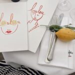 Heather Dubrow Instagram - Postcards from Paris!!! I’m in a post-@louisvuitton Fashion Show state of bliss and I’m staying that way until tomorrow ! (When I am literally and figuratively back to REALITY !) More to come… ❤️ #pfw