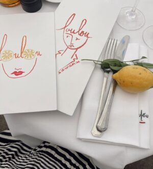 Heather Dubrow Instagram - Postcards from Paris!!! I’m in a post-@louisvuitton Fashion Show state of bliss and I’m staying that way until tomorrow ! (When I am literally and figuratively back to REALITY !) More to come… ❤️ #pfw