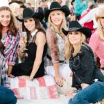 Heather Dubrow Instagram - Since costume parties are kind of an #RHOC thing… Enjoy these flashbacks in case you need last minute Halloween inspo !!! 👀 I wonder if anyone can outdo @tamrajudge’s “Heather Dubrow” costume… ??? Tamra got nominated for “Best Dressed In A Costume” at The Bravos this year but maybe one of you can top it ???! 😂😂💃🏻 Tag me if you do ! Stay safe out there ! 🧡🧡🎃