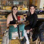 Heather Dubrow Instagram - Celebrating International Women’s Day a little late but the truth is – every day is a GOOD day to celebrate ! Honoring the INCREDIBLE, strong and beyond capable women in my life (I couldn’t find photos of ALL of them but you know who you are!!) and my smart and beautiful daughters ❤️ I saw something that said: Here’s to strong women: May we know them May we be them May we raise them CHEERS to that !!! ❤️