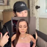 Heather Dubrow Instagram – Some RHOC 🍊nostalgia for you !! Throwback to this confessional look that I threw together and it ended up being my favorite !!!!💃🏻 Agree or disagree? PLUS, any inspio ideas for NEXT season ? Should I mix it up ???? 🤔🤷🏻‍♀️