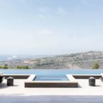 Heather Dubrow Instagram - Reminiscing WAY back to our old Newport house & what an honor it was to be featured in @archdigest – That being said… We have very some exciting projects coming up so I have home design on my mind !! And one thing about me is that I will forever love the process of building homes from scratch, designing spaces, blending interior design styles, making a house feel like HOME, and everything that comes with the home building process. SWIPE through for a little blast from the past… I always loved the dark wood exposed beams and still think about the closet !! Who remembers this home ??? I’d love to hear what your favorite design element is or how you would describe your home-style ! Let’s talk ❤️❤️