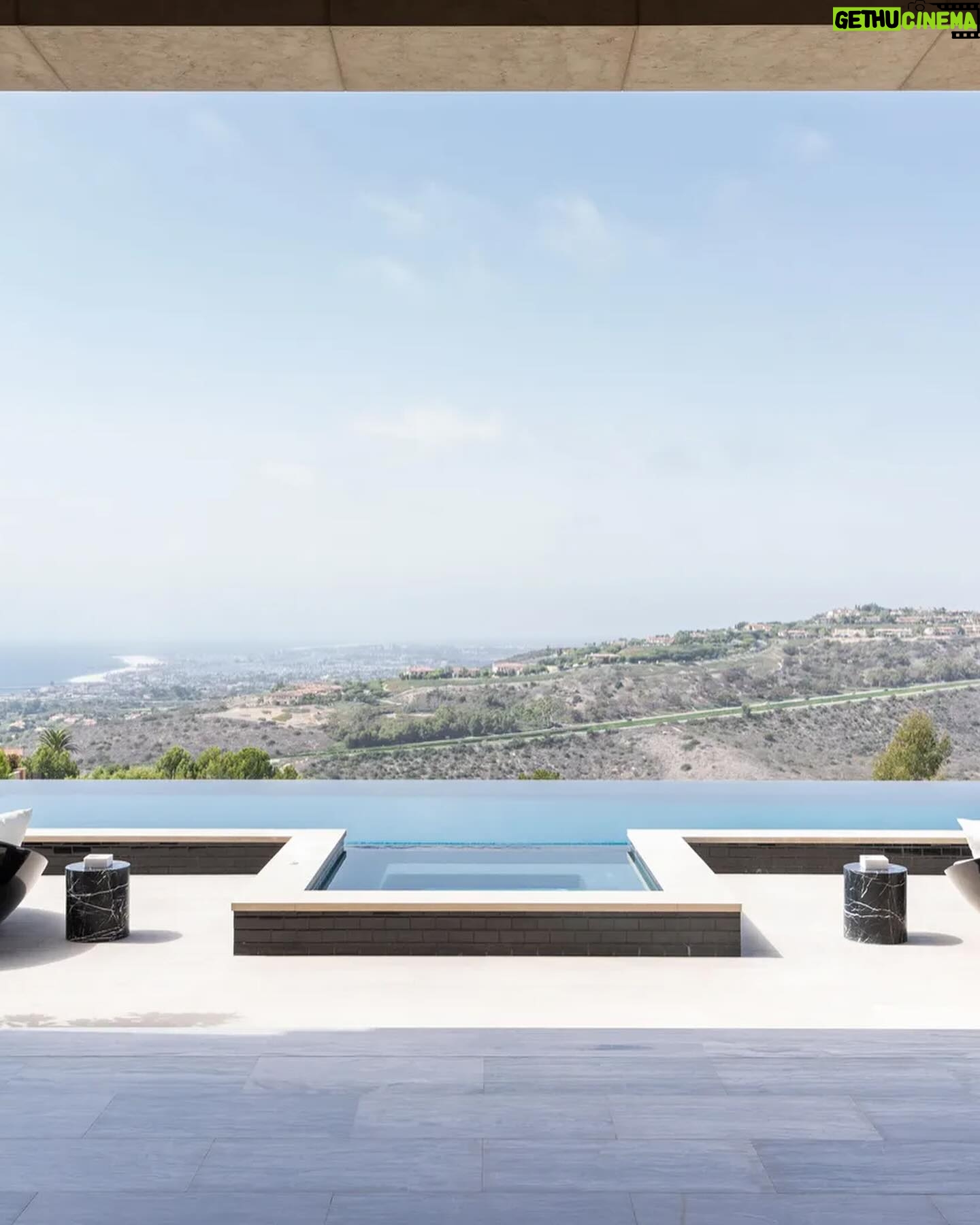 Heather Dubrow Instagram - Reminiscing WAY back to our old Newport house & what an honor it was to be featured in @archdigest – That being said… We have very some exciting projects coming up so I have home design on my mind !! And one thing about me is that I will forever love the process of building homes from scratch, designing spaces, blending interior design styles, making a house feel like HOME, and everything that comes with the home building process. SWIPE through for a little blast from the past… I always loved the dark wood exposed beams and still think about the closet !! Who remembers this home ??? I’d love to hear what your favorite design element is or how you would describe your home-style ! Let’s talk ❤️❤️