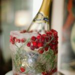 Heather Dubrow Instagram – Thanksgiving is less than 10 days away !!!! The twins are coming home and I’m SOOOOO excited ! SWIPE for some inspo 💃🏻 and since you all know I love to host a party, dropping some of my FAV tips below:
• Focus on your tablescape – make your table beautiful, but FUNCTIONAL! If you are doing family style food, make sure there’s room for platters on the table. Also, as pretty as tall candles and large arrangements are, if you can’t see over them to talk to people, they will end up being moved. Try to keep the eye lines clear ! 
• Of course, you know I think that seating is the #1 most important thing for a successful party. Make a seating arrangement where everyone has someone fun to talk to! Make or buy place cards and it will make your life so much easier ! 
• Remember the spirit of the event. Thanksgiving is for friends and family to gather, not everything will be perfect, and that’s ok. People won’t remember that the turkey was dry – they will remember that they left feeling happy ❤️

So… Who here is hosting and who here wants more specific tips??? LMK ❤️⬇️