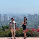 Heather Dubrow Instagram - CHEERS to a year of growth, happiness, HEALTH, old and new friendships, and clarity. CHANGE can be good ( and exciting)and SO much can happen in a year! I’m looking back on 2023 and remembering so much, including: Terry bouncing back from his TIA and PFO repair, our family establishing new roots in LA, going to Paris Fashion Week with @louisvuitton, being involved with Family Equality and other causes I deeply care about, working on exciting and special projects, seeing my kids flourish, and connecting with so many incredible people this year. I’m SO looking forward to 2024! Every year around this time I take a moment to think about how I want to enter the next year and I would say my attitude for 2024 is to be BOLDER. Leap without over analyzing. I wish the same for all of you ! Go after what you REALLY want without worrying so much or being afraid to put yourself out there. Be the truest version of “you”… authentically and unapologetically. This past week has been a time of reflection, but 2024 …. I’m ready for you ❤️💃🏻