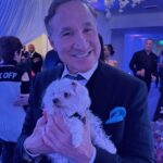Heather Dubrow Instagram – Had the BEST time celebrating @niecynash1’s birthday over the weekend!!! You know I love a good party and @drdubrow… well- I guess you can say he loves a good puppy 🤷🏻‍♀️ Such a fun night and it’s always a good time running into old and new friends (SWIPE) ❤️❤️💃🏻