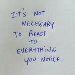 Heather Dubrow Instagram - They say all’s well that ends well… I will let YOU decide if it ended well. 🤷🏻‍♀️ Leaving you with quotes that reflect how I feel or what I learned this season in hopes that one of them resonates with you, too ❤️