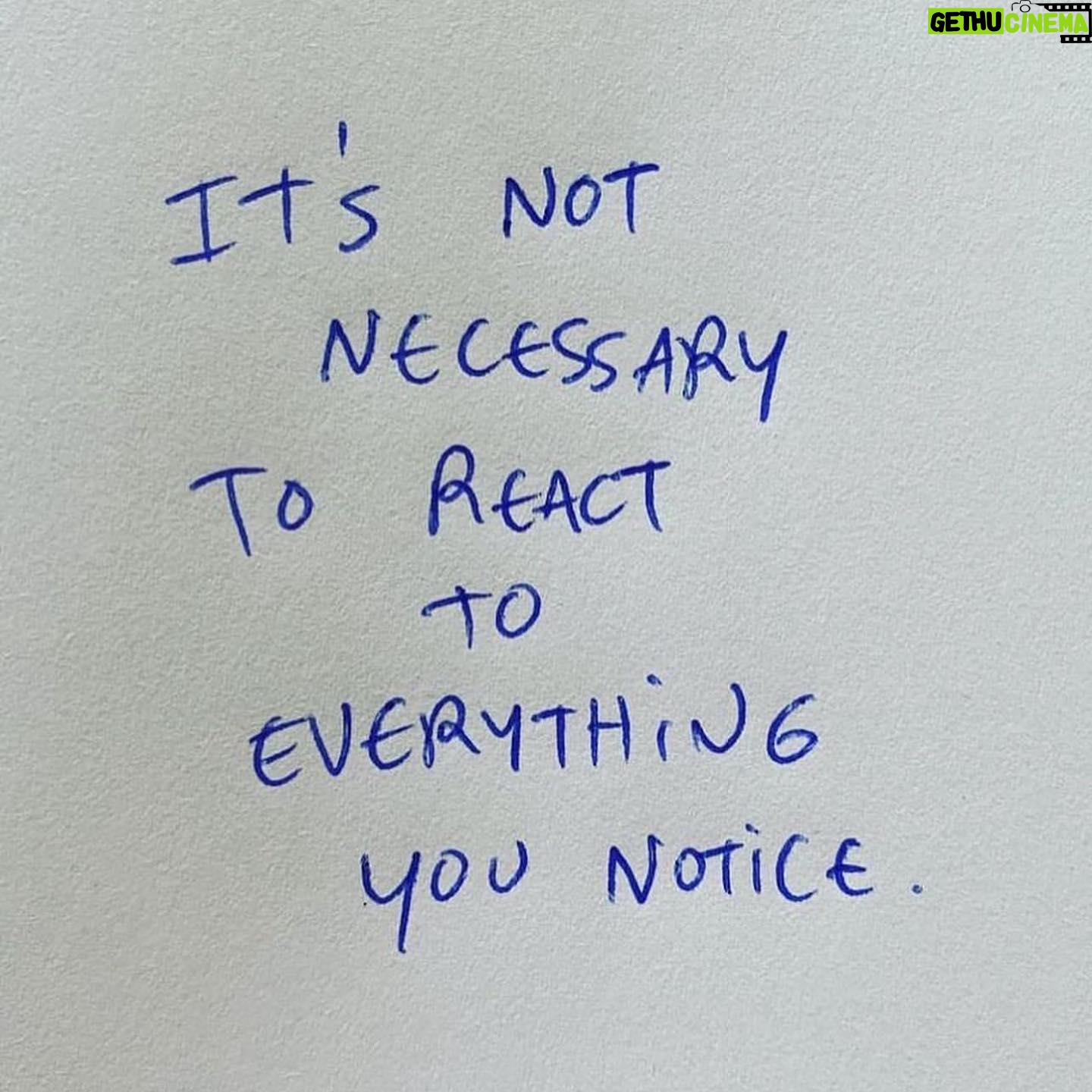 Heather Dubrow - 53.1K Likes - They say all’s well that ends well… I will let YOU decide if it ended well. 🤷🏻♀️ Leaving you with quotes that reflect how I feel or what I learned this season in hopes that one of them resonates with you, too ❤️