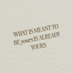 Heather Dubrow Instagram - I hate to be a tease BUT… I’m working on some projects that feel so aligned with my mission this year and who I am right now - CAN’T WAIT to share but if you’re seeing this - let this be your reminder that the energy you put out there is the energy you’ll get in return. We’re two months into the year and it’s NEVER too late to write down any goals you have !!! Start manifesting !! I’d love to hear them - share in the comments - say it OUT LOUD !!! 💃🏻💃🏻💃🏻