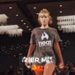 Heather Morris Instagram - Nothing like some Heather Morris Jazz to get us Holiday Weekend Ready 🔥 🎥 @walker.ucherek - - - #heatishome #refinedbyfire #heareducateadvocatetrain #bringtheheat #danceconvention #heatconvention #heatnationals #heatcompetition #dancecompetition #heattour #heat #danceheat #dance #dancer #dancelife #jazz #jazzfunk #hiphop