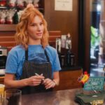 Heather Morris Instagram – Set a reminder: Judys returning to So Help Me Todd April 18th!! Who’s wants to see some more #Toddy !? 🥰

…are mashup names still a thing? #millenial @sohelpmecbs @skylarastin @cbstv