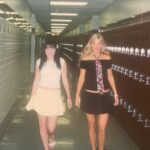 Heather Morris Instagram – Yes these are real and yes I completely disassociated this moment due to understandable proof