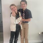 Heather Morris Instagram – ….really tho