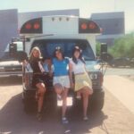 Heather Morris Instagram – Yes these are real and yes I completely disassociated this moment due to understandable proof