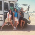 Heather Morris Instagram – Yes these are real and yes I completely disassociated this moment due to understandable proof