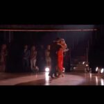 Heather Morris Instagram - Dancing With The Stars Season 24 Not only was our season filled with the most TALENTED BITCHES AROUND , but still can’t believe I got to perform this rumba with @maksimc This will always and forever more make me gush at its depth. As a performer, there are some things I watch back and can’t believe I was lucky enough to be a part of such magic….this is one of them