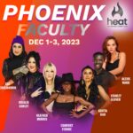 Heather Morris Instagram - Look at them 😻 excited for my hometown this weekend!!! @heat_convention