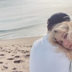 Heather Morris Instagram -