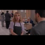 Heather Morris Instagram - Only two episodes left! Check out what kinda things Judy is up to on an all new So Help Me Todd tomorrow at 9 PST on @cbstvstudios @paramountplus #toddy #hottoddy #judy