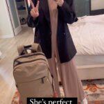 Heather Morris Instagram - Never say never Heather