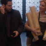 Heather Morris Instagram - Tonight Tonight tonight! Tune into So Help Me Todd on @cbstv