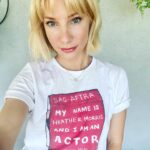 Heather Morris Instagram - We still out here reppin. We’re going our part, now I ask the easiest possible thing for you to do….😏😜 Start cancelling those subscriptions! @netflix @hulu @amazonstudios you name it…sorry y’all but until it changes, they’ll never change and at this rate it’s not looking like we can start working again till 2024!