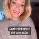 Heather Morris Instagram – True Story: I met her in Lubbock Texas #comedy #improv #southerncharm