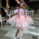 Heba ElSisi Instagram - Happy 10th birthday to my Pokémon 🎂😻I love u to the moon and back my love ❤️ Heavenbirthday#