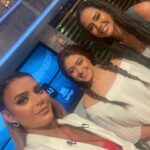 Heba ElSisi Instagram – Who saw today’s episode ? 😊
@bnshtryragel @alshamseg 
مين شاف حلقه النهارده؟
#بنشتري_راجل #قناه_الشمس #hebaelsisy #newprogram 
Outfit @ghaly_fashion_designer 
Styled @shi_shaimaa_issa 
Makeup @adhamabdelsamd 
Jewerly @saranadiamond 
Hair style @amer.6077
#fashion