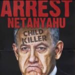 Heba ElSisi Instagram - #ghaza #phlstine🇵🇸 #israel #netanyahu_is_killer