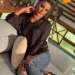 Heba ElSisi Instagram – Behind the scenes of @bnshtryragel program daily at @alshamseg channel at 2 pm
كواليس برنامج بنشتري راجل يوميا علي قناه الشمس الساعه الثانيه مساءا
#hebaelsisy #بنشتري_راجل #قناه_الشمس