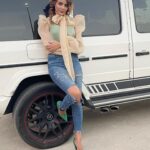 Heba ElSisi Instagram – #بنشتري راجل يوم السبت والاحد والاتنين علي قناه الشمس الساعه الرابعه عصرا 
#bnshtry_ragel On Saturday, Sunday and Monday on Al Shams channel at 4 pm
#هبه_السيسي #قناه_الشمس 
#hebaelsisy #alshamschanel
