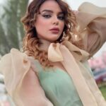 Heba ElSisi Instagram – #بنشتري راجل يوم السبت والاحد والاتنين علي قناه الشمس الساعه الرابعه عصرا 
#bnshtry_ragel On Saturday, Sunday and Monday on Al Shams channel at 4 pm
#هبه_السيسي #قناه_الشمس 
#hebaelsisy #alshamschanel