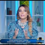 Heba ElSisi Instagram – تفتكرو ايه اكتر الصفات اللي اغلب الرجاله عوزاها في الست ؟
#هبه_السيسي #بنشتري
Do you think what qualities most men lack in women?
#hebaelsisy #قناه_الشمس