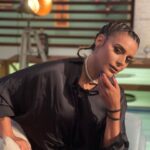 Heba ElSisi Instagram – Behind the scenes of @bnshtryragel program daily at @alshamseg channel at 2 pm
كواليس برنامج بنشتري راجل يوميا علي قناه الشمس الساعه الثانيه مساءا
#hebaelsisy #بنشتري_راجل #قناه_الشمس