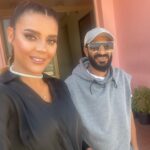 Heba ElSisi Instagram – Behind the scenes of @bnshtryragel program daily at @alshamseg channel at 2 pm
كواليس برنامج بنشتري راجل يوميا علي قناه الشمس الساعه الثانيه مساءا
#hebaelsisy #بنشتري_راجل #قناه_الشمس