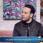 Heba ElSisi Instagram - هل الحب والوفاء موجودين دلوقتي ؟!🧐 الفنان #عزوز_عادل يوضح لـنا 👇