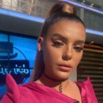 Heba ElSisi Instagram – #Ψ¨ΩΨ΄ΨͺΨ±Ω_Ψ±Ψ§Ψ¬Ω
Ψ§ΩΨ³Ψ¨Ψͺ ΩΨ§ΩΨ§ΨΨ― ΩΨ§ΩΨ§ΨͺΩΩΩ ΨΉΩΩ ΩΩΨ§Ω Ψ§ΩΨ΄Ω
Ψ³ Ψ§ΩΨ±Ψ§Ψ¨ΨΉΨ© Ω
Ψ³Ψ§Ψ‘ΩΨ§ π
#bnshtry_ragel
On Saturday,Sunday and Monday at @alshamseg Chanel 4 pm π
Outfit @ghaly_fashion_designer
Makeup @bijouxandrawss_makeup_artist @alsagheersalons
Hair Essam @alsagheersalons
@mostafaalsagheer
#hebaelsisy #Ψ¨ΩΨ΄ΨͺΨ±Ω_Ψ±Ψ§Ψ¬Ω #alshams_chanel